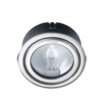 Miele Halogénová žiarovka