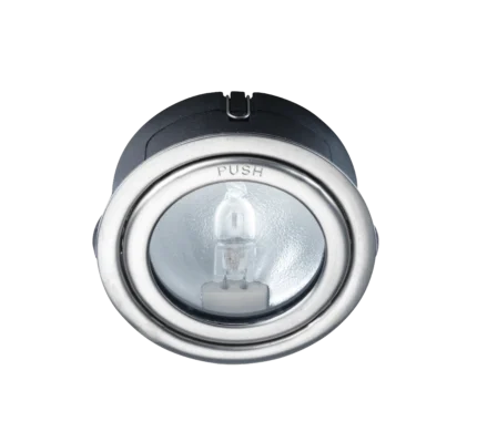 Miele Halogénová žiarovka