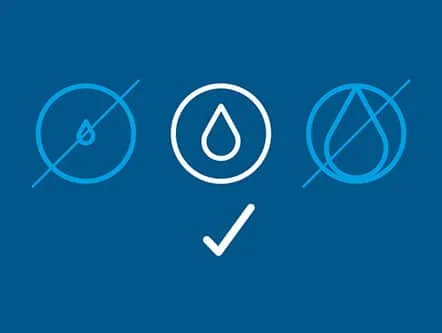 Kapsuly: Optimálne dávkovanie