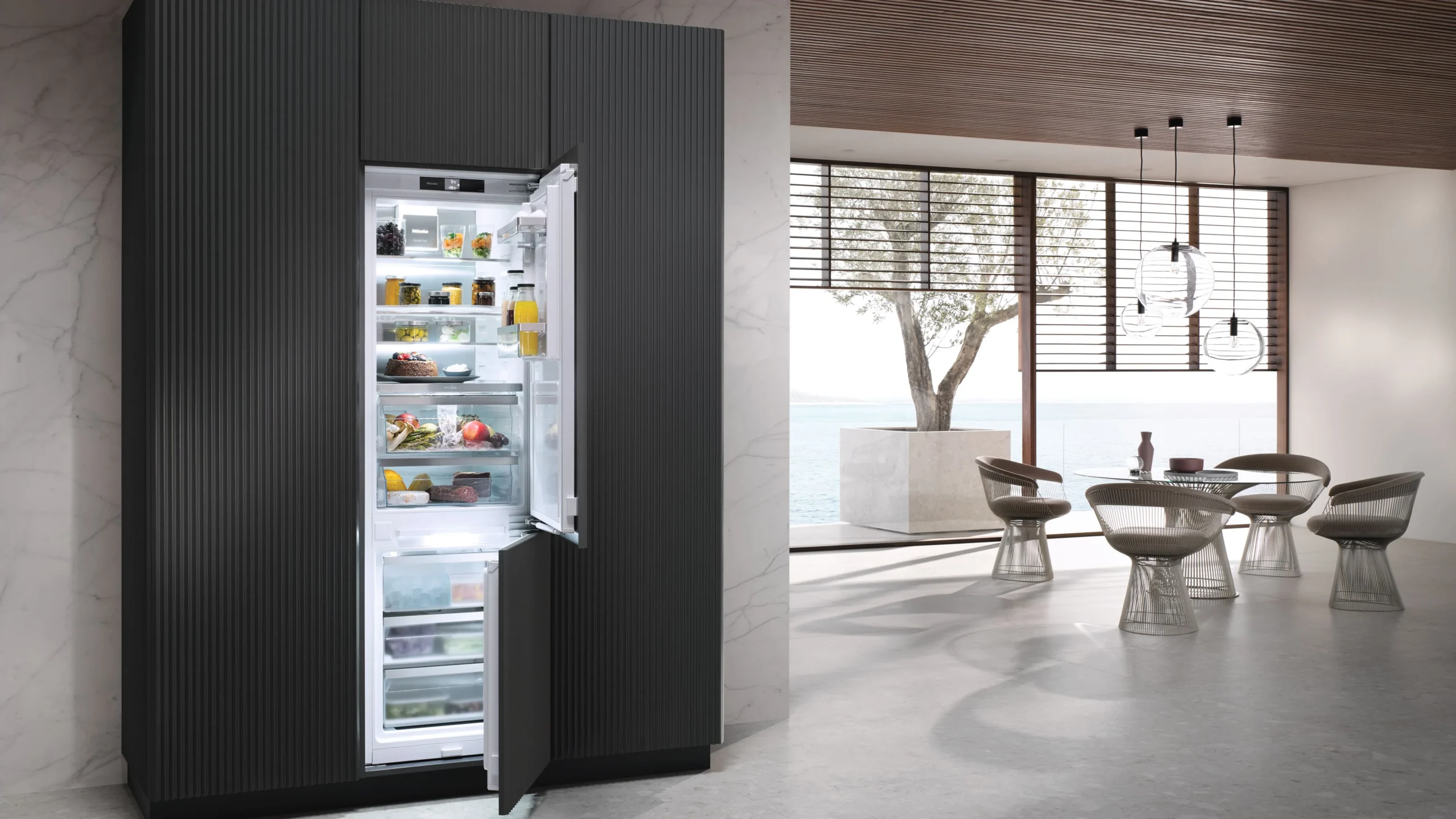 Optimálna súhra pre výsledky