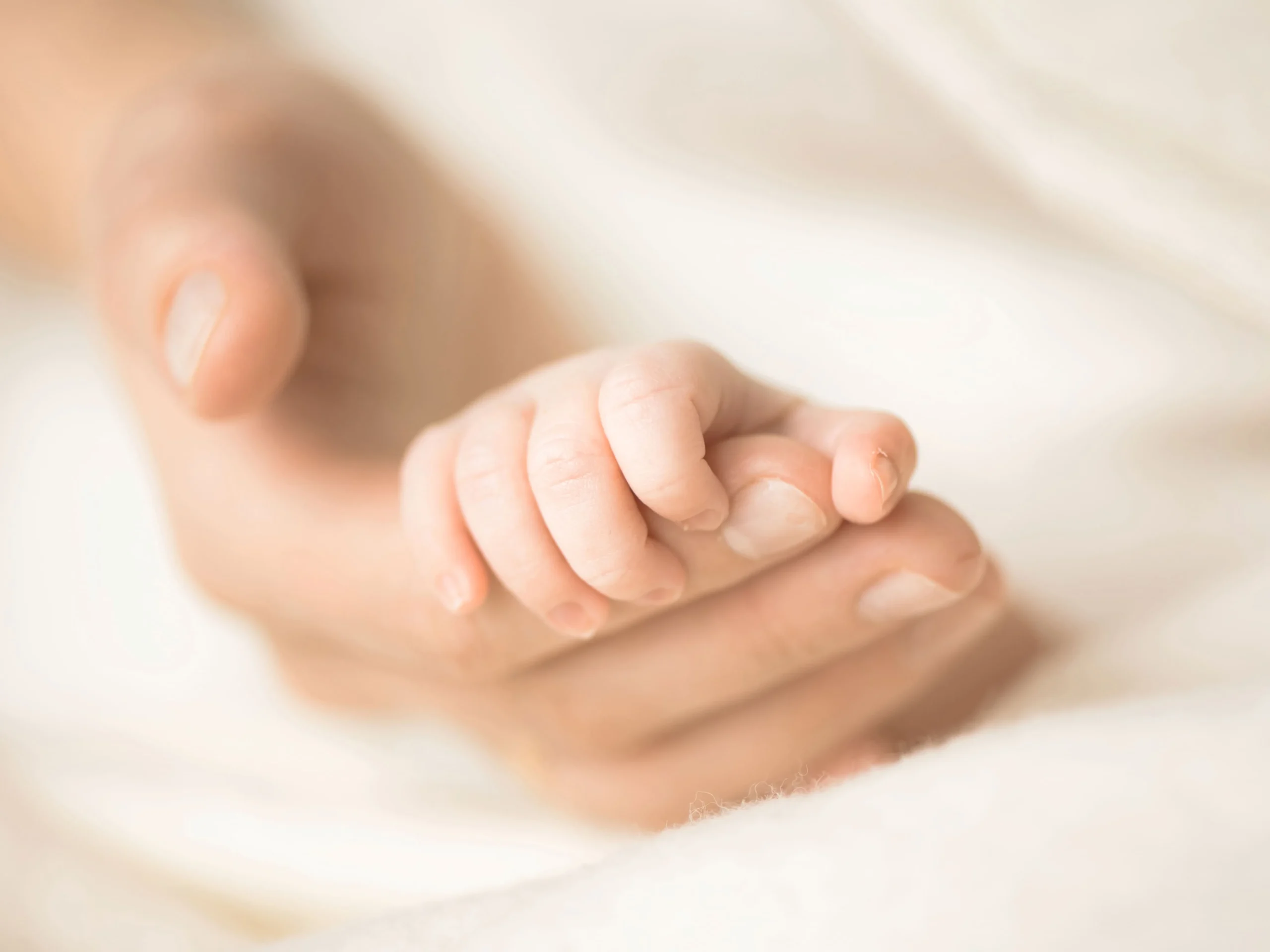 Sensitive – šetrné k pokožke