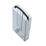 Miele Zásobník na vodu