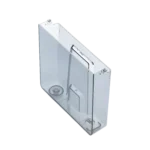 Miele Zásobník na vodu