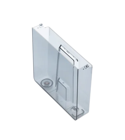 Miele Zásobník na vodu