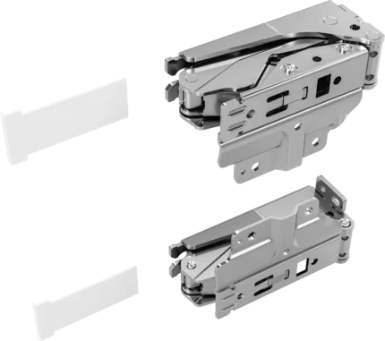 Súprava dodatočného vybavenia SoftClose