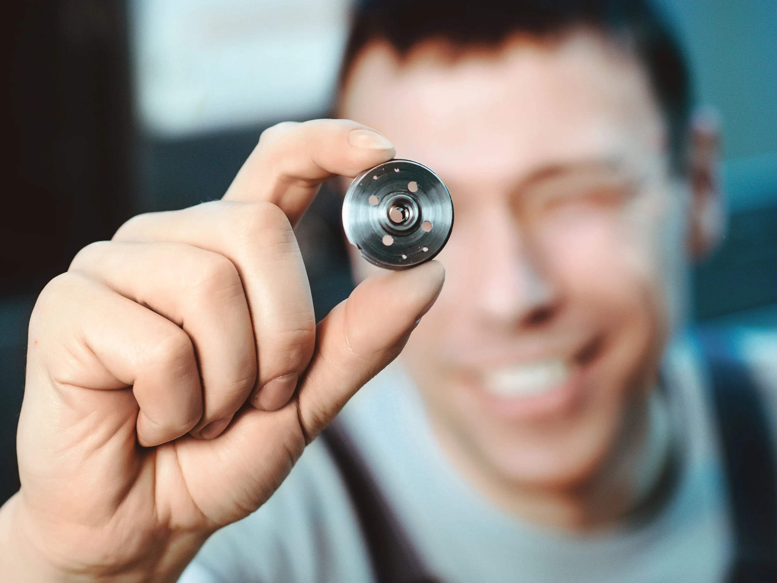 Osvedčená kvalita Miele