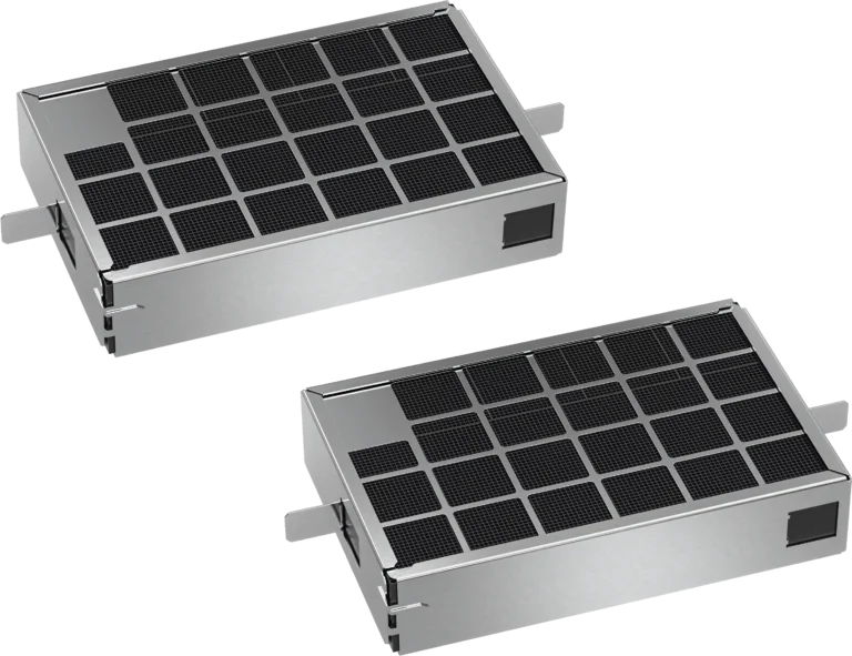 Vyobrazenie výrobku, Skutočný snímok