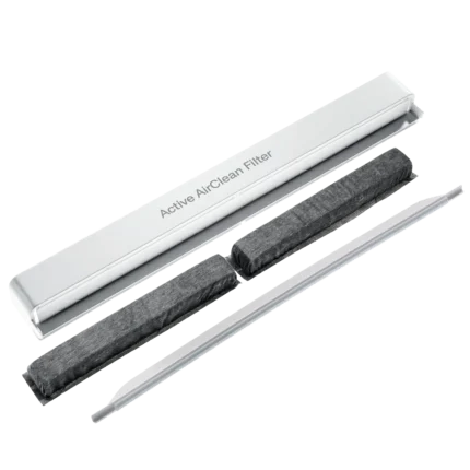 Štartovacia súprava pre filter Active AirClean.