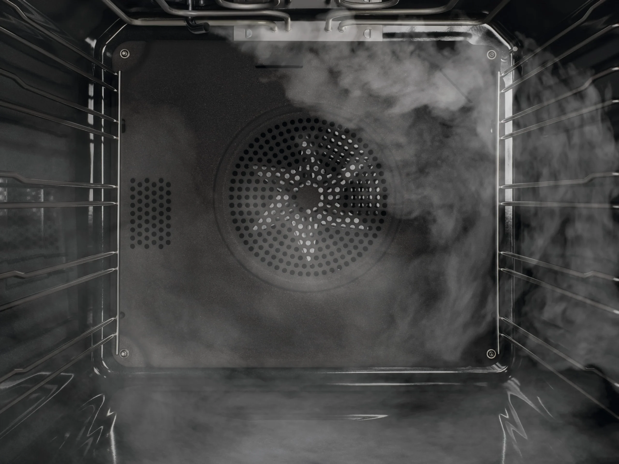 MonoSteam technológia