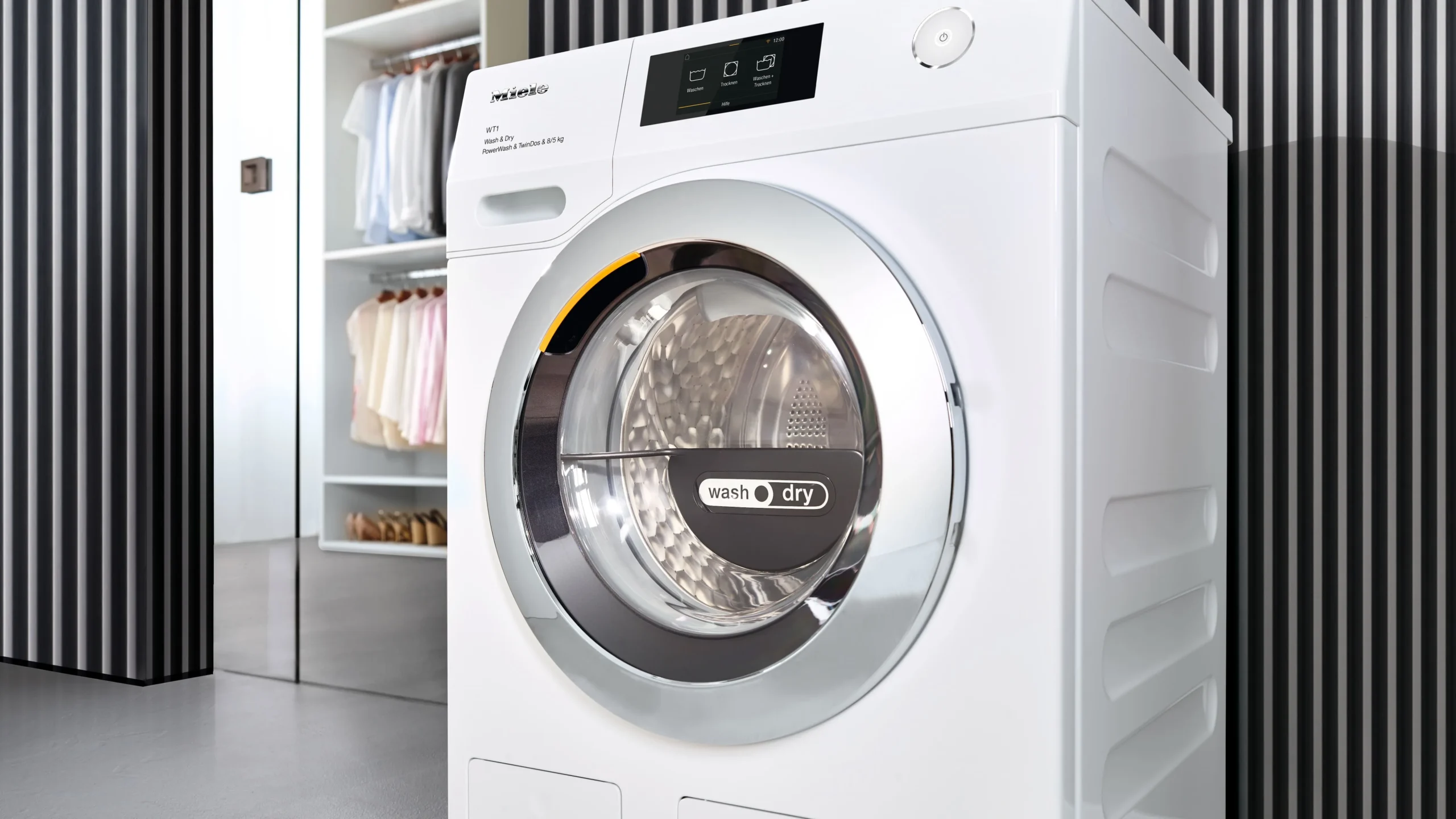 Životnosť 20 rokov