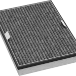 Vyobrazenie výrobku, Skutočný snímok