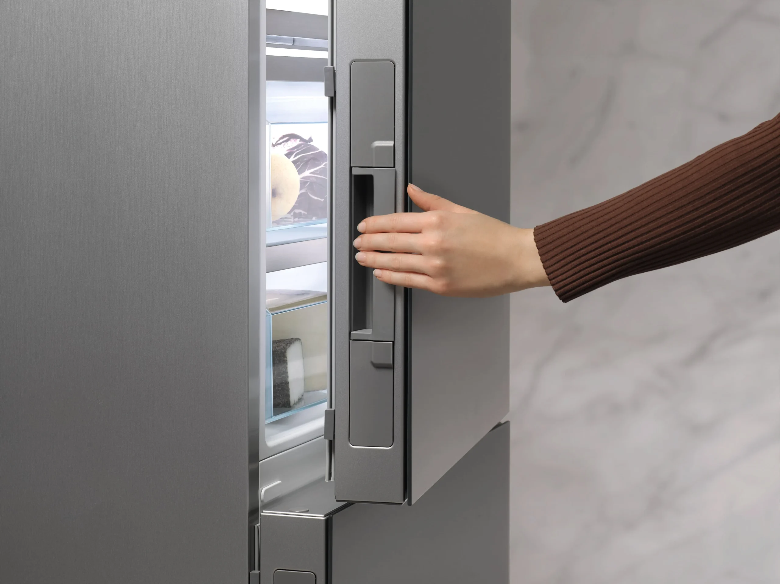 Click2open otváranie