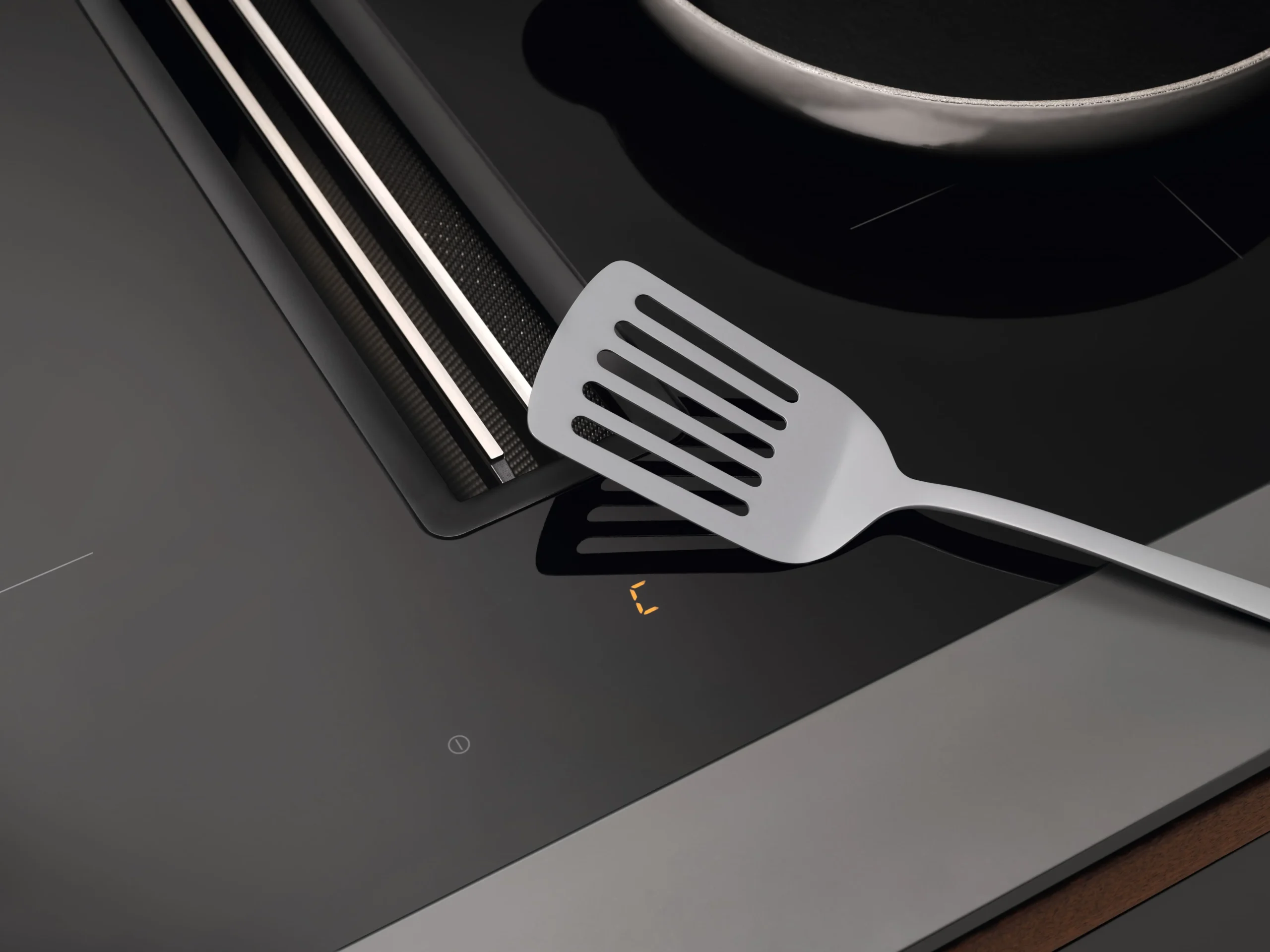 Bezpečné vypínanie