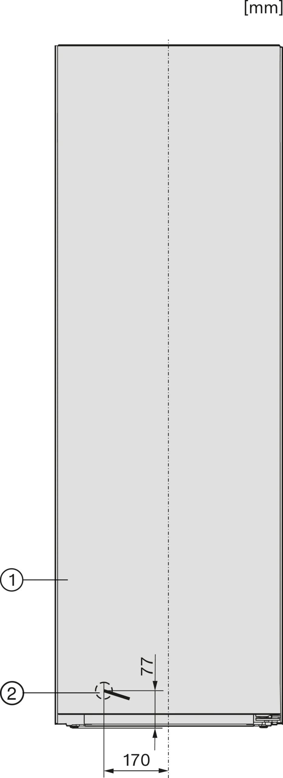 Inštalačné výkresy