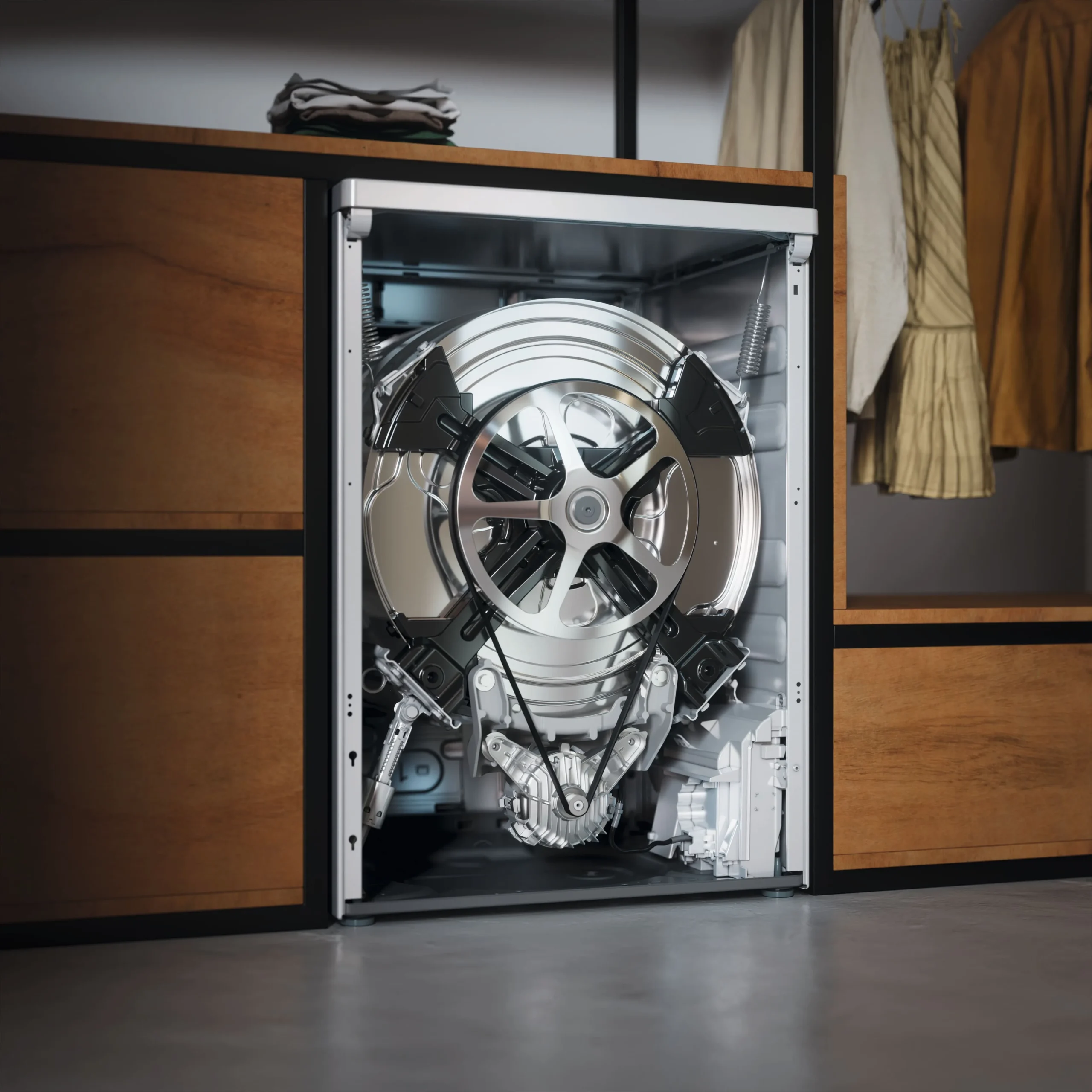 Testované na 20 rokov