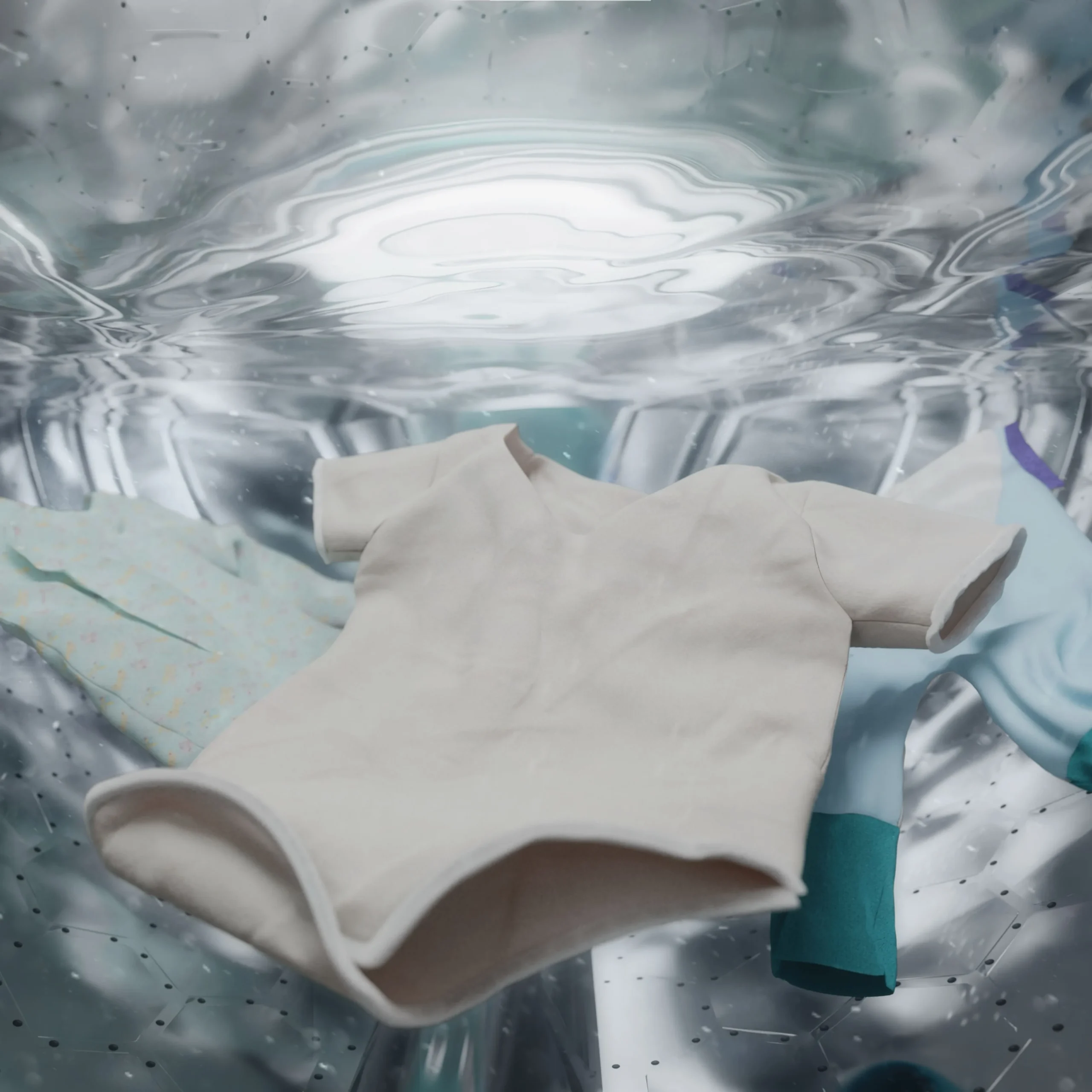 UltraPhase – špičková hygiena