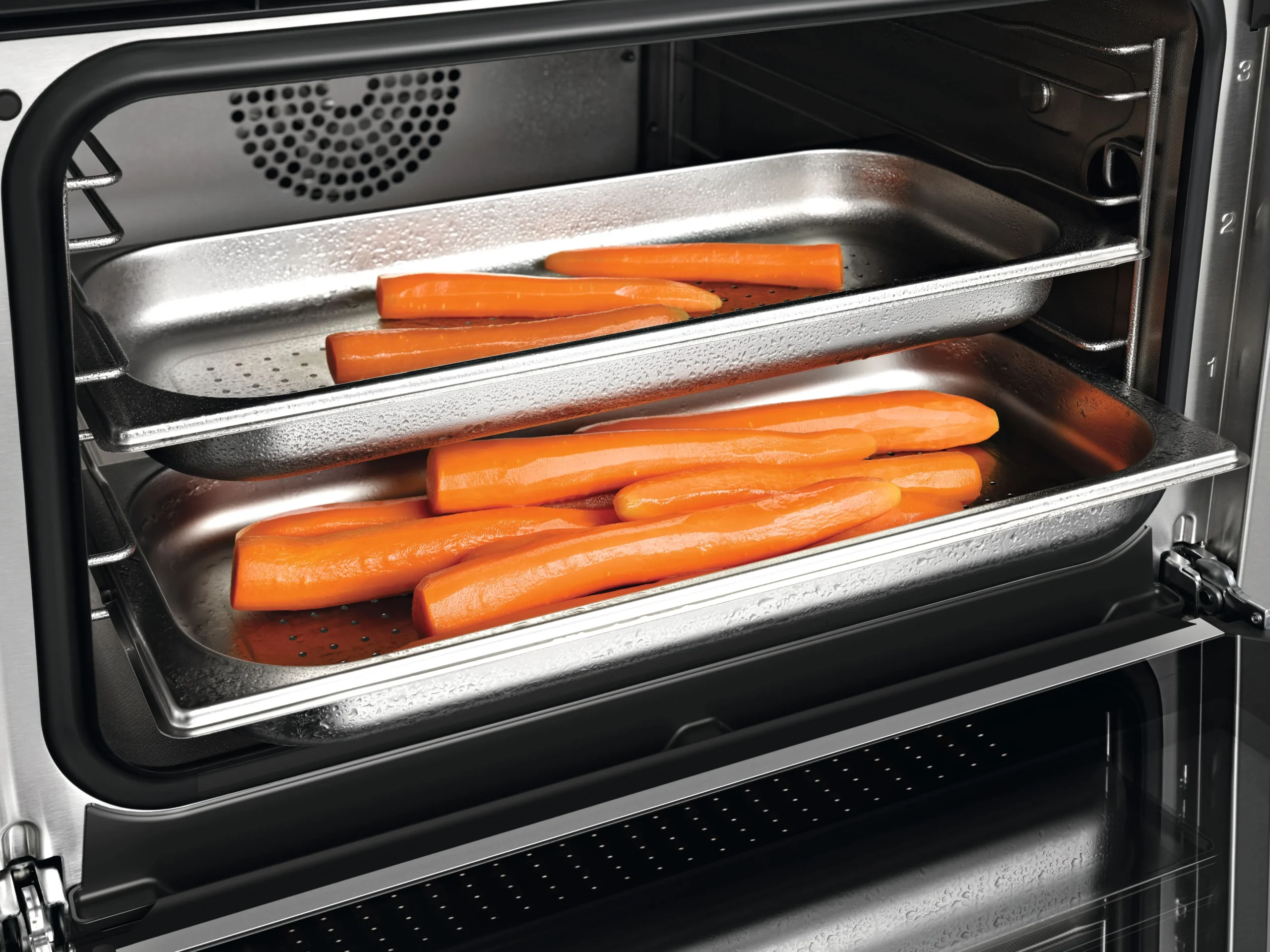 Varenie nezávislé od množstva