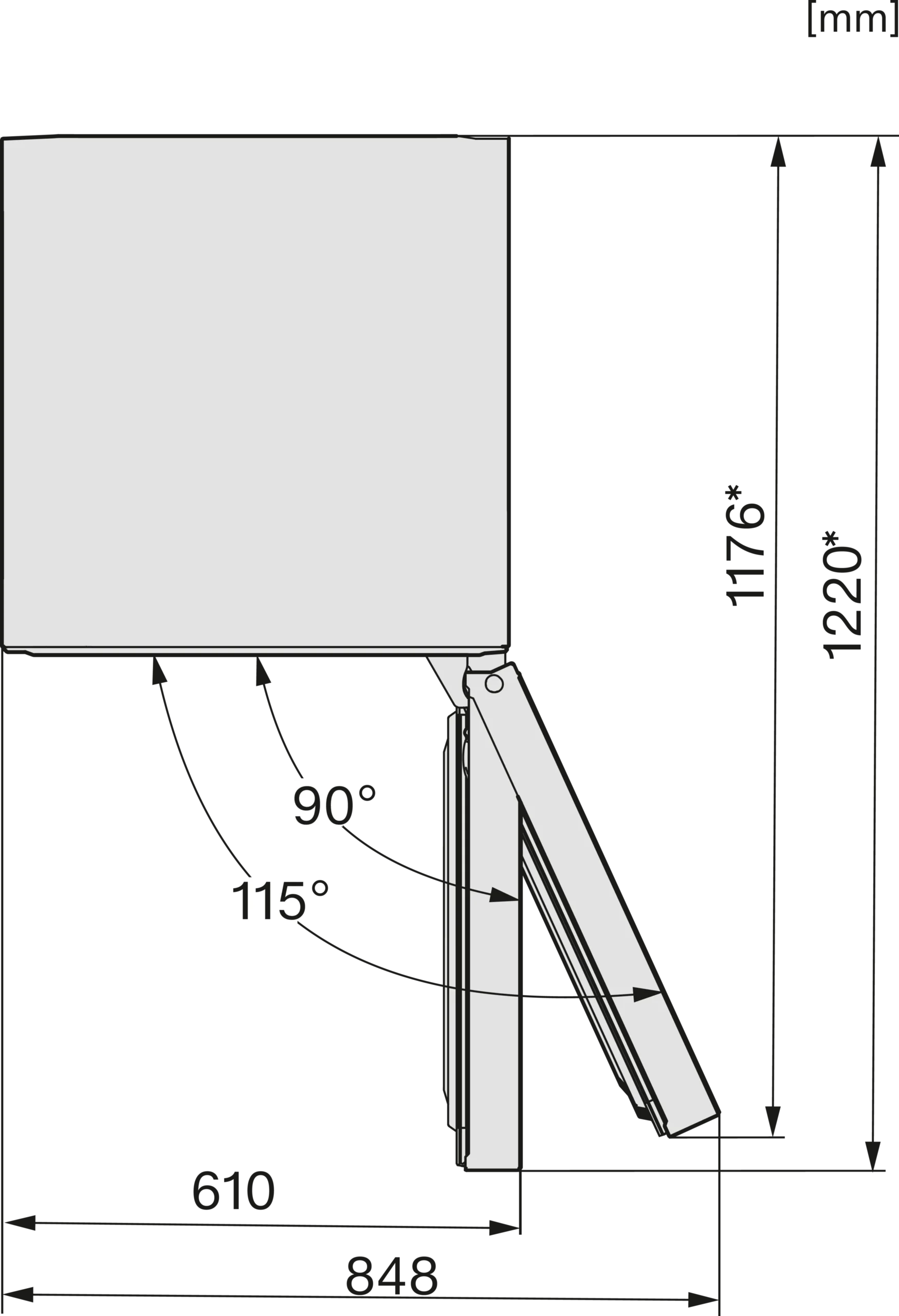 Inštalačné výkresy