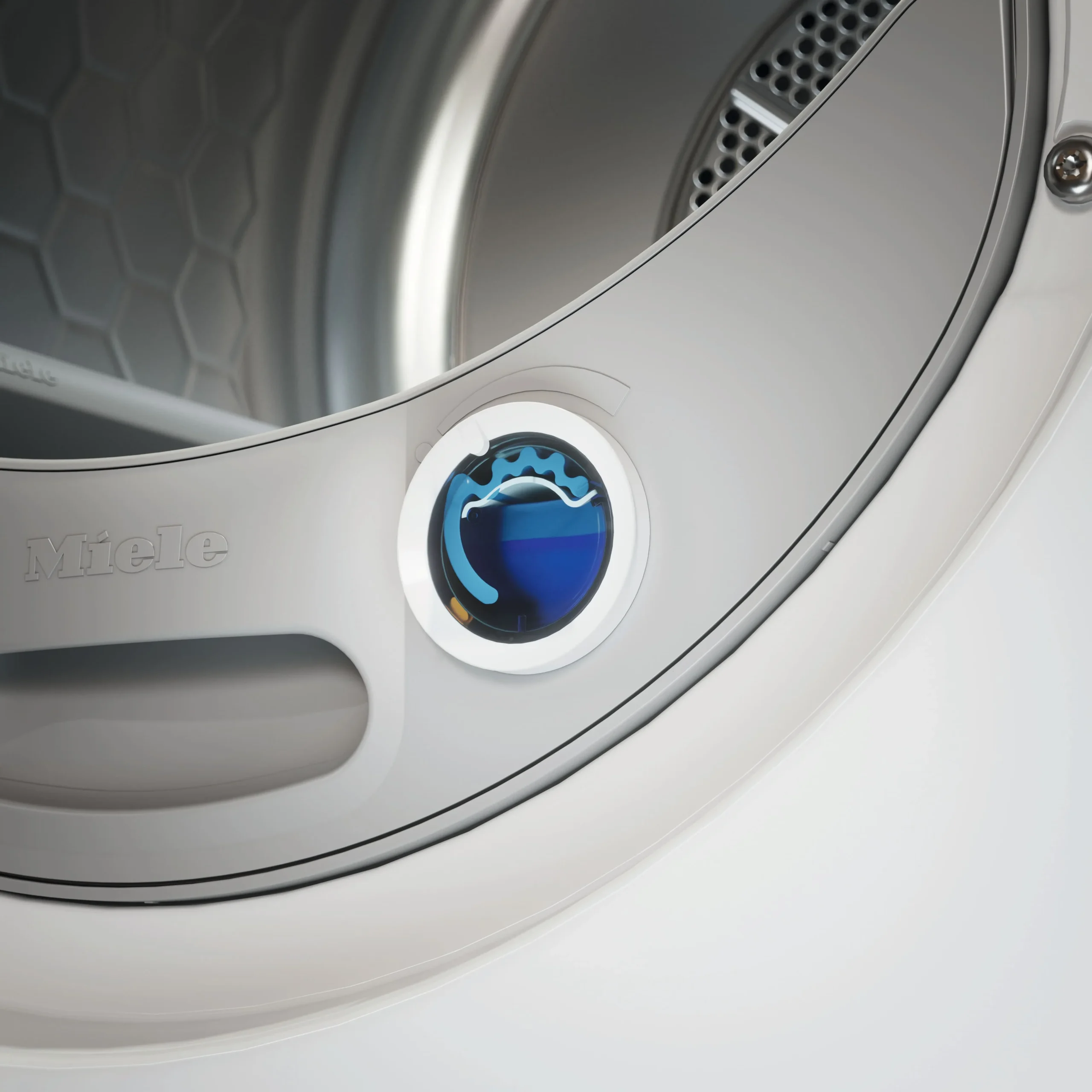 Systém FragranceDos