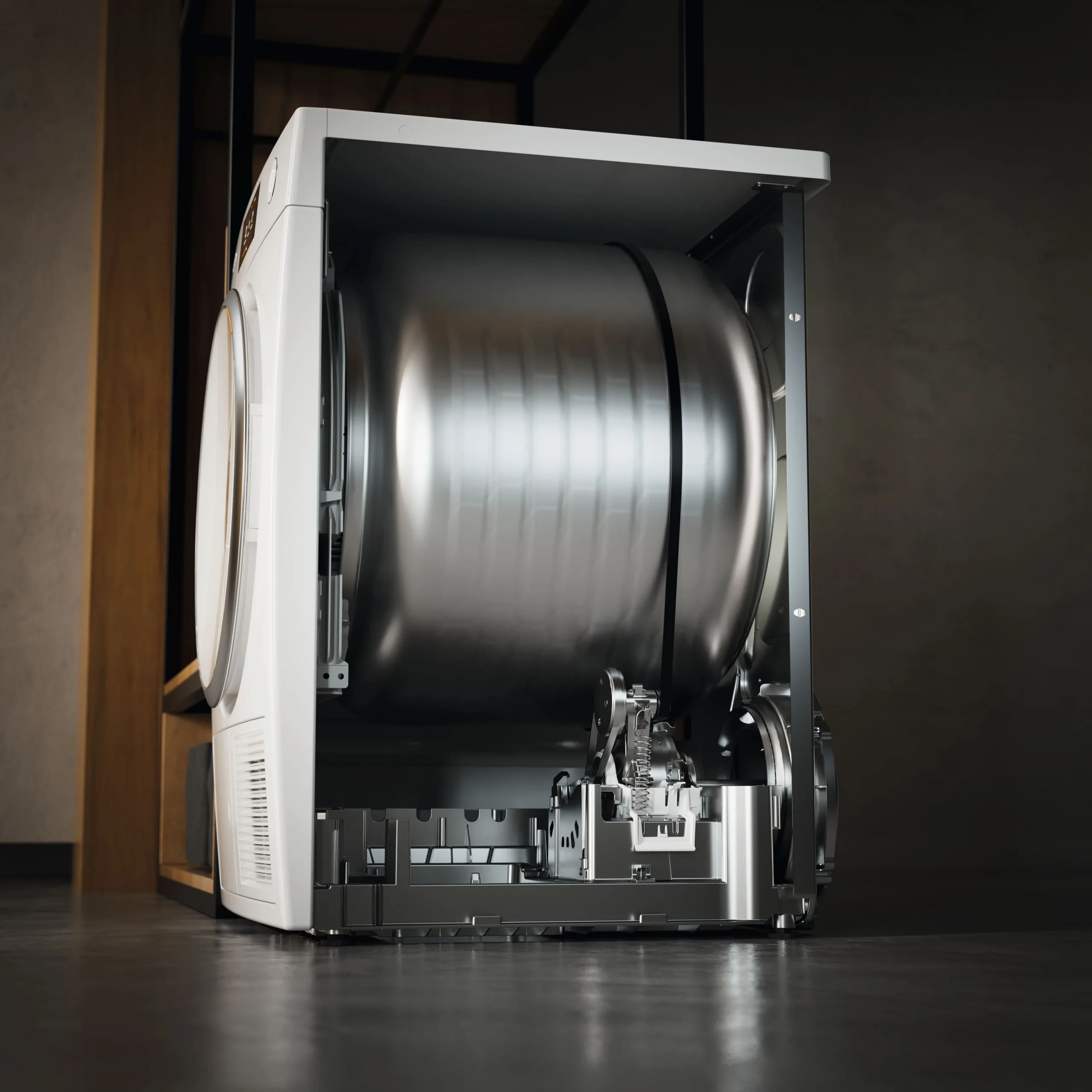 Preverená životnosť 20 rokov