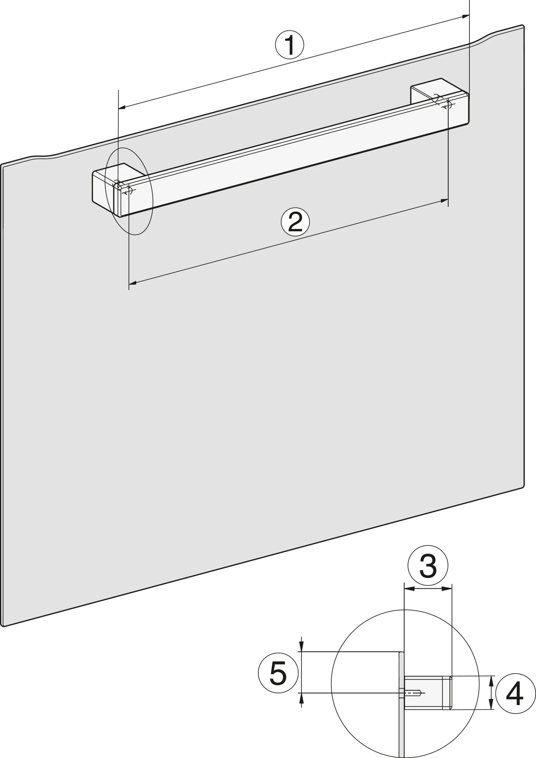 Inštalačné výkresy