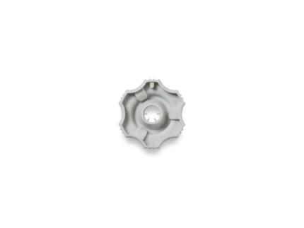 Miele Vedenie ostrekovacieho ramena hore