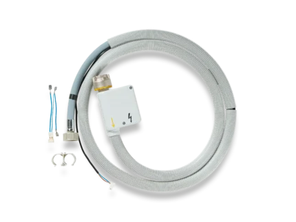 Miele Hadica na prívod vody