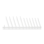 Miele Hrebeňový držiak