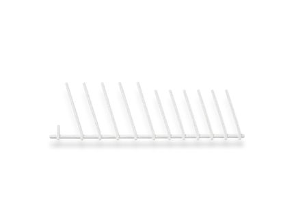 Miele Hrebeňový držiak