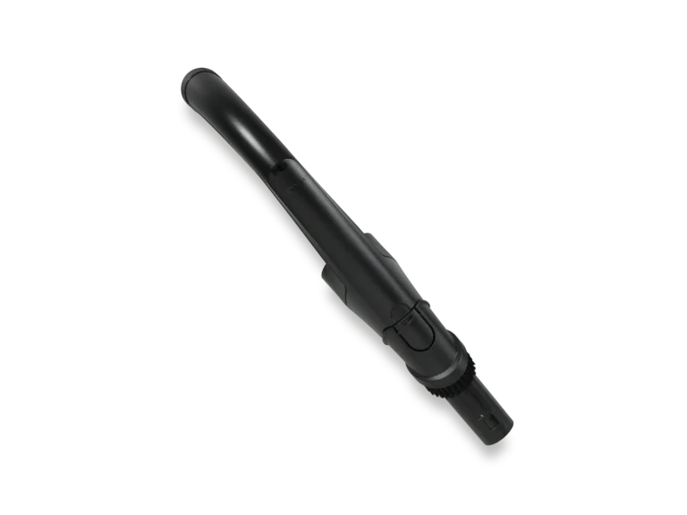 Detailný snímok, Skutočný snímok