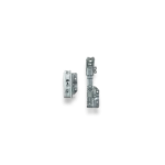 Detailný snímok, Skutočný snímok