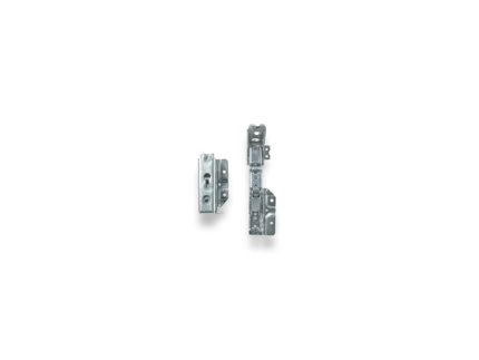 Detailný snímok, Skutočný snímok