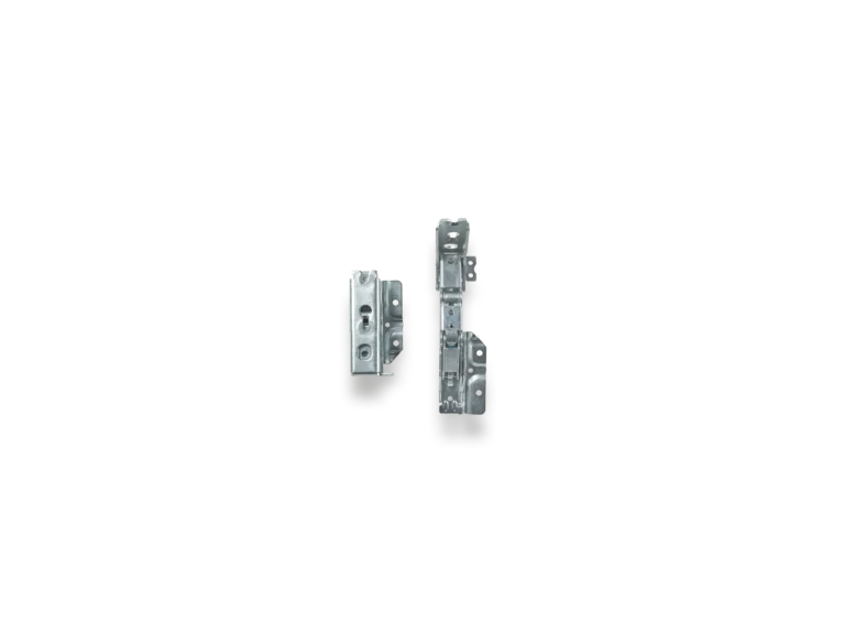 Detailný snímok, Skutočný snímok