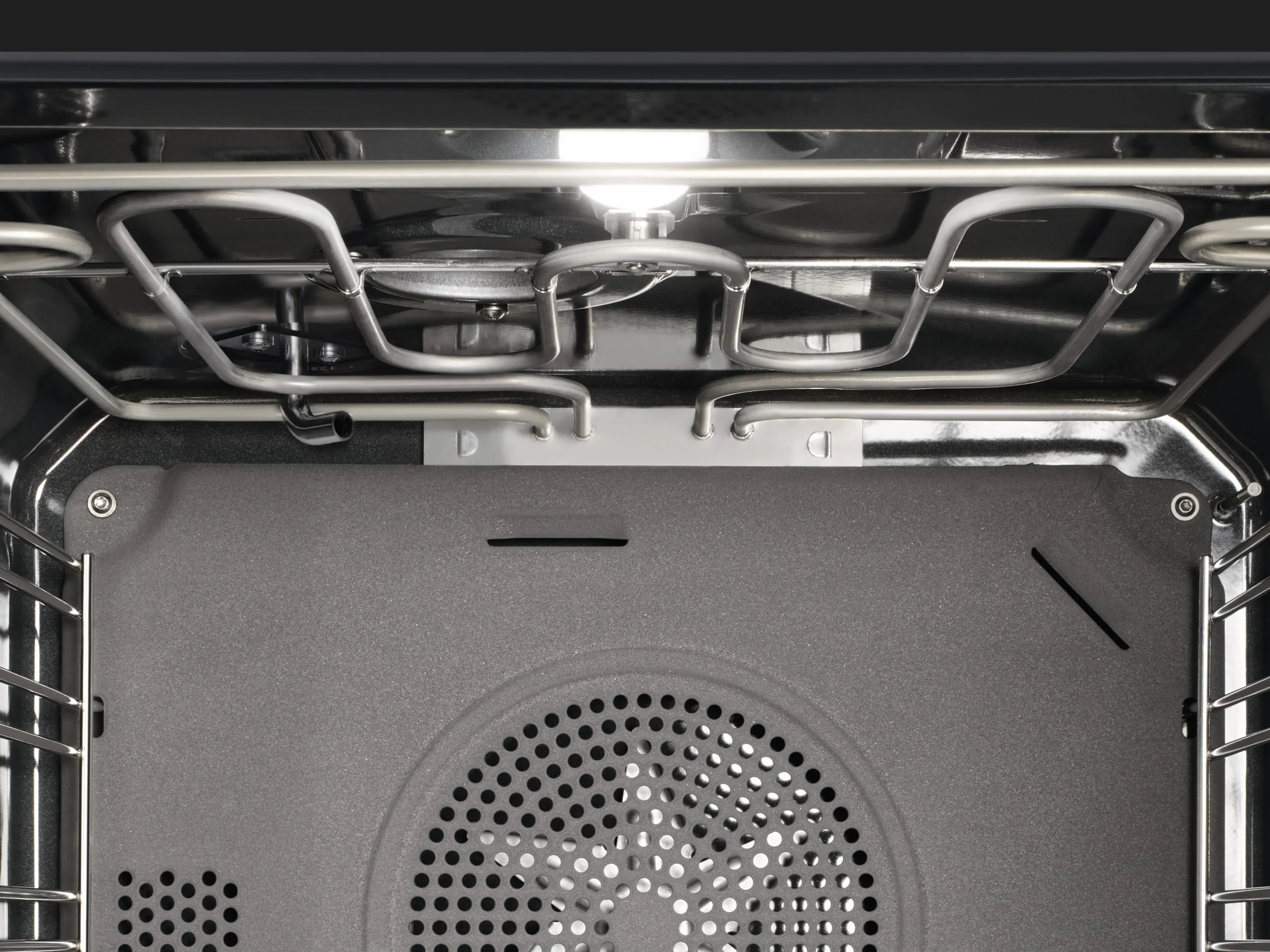 LED osvetlenie