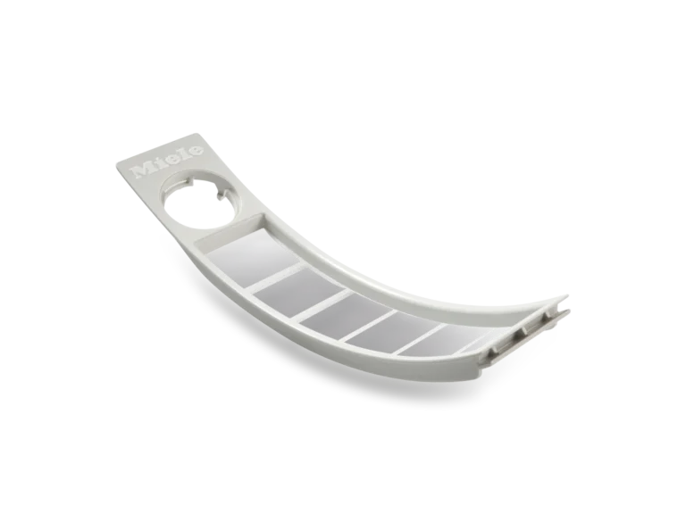 Detailný snímok, Skutočný snímok