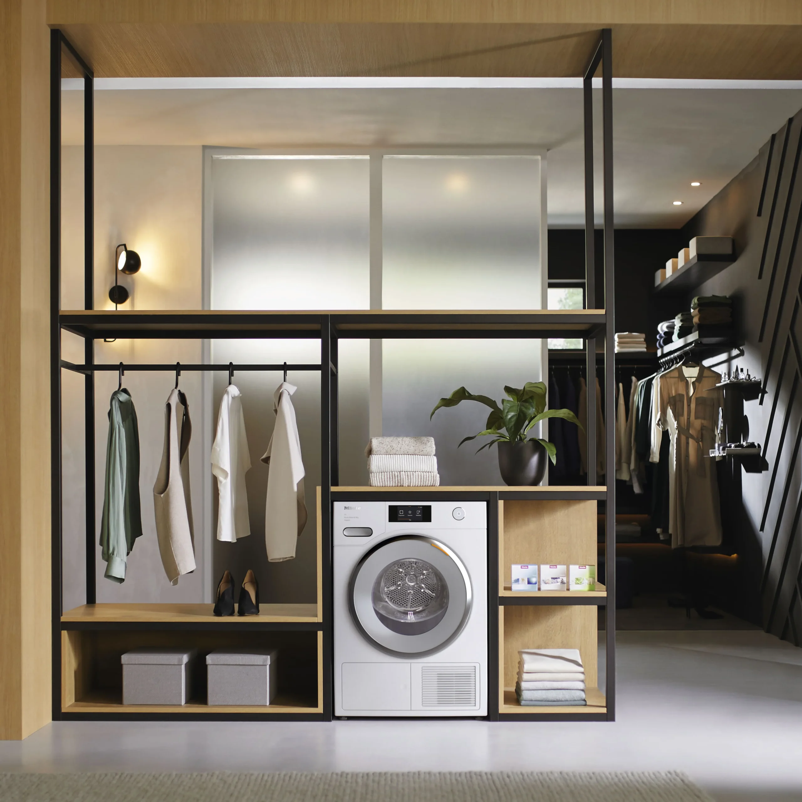 Špičková kondenzačná účinnosť