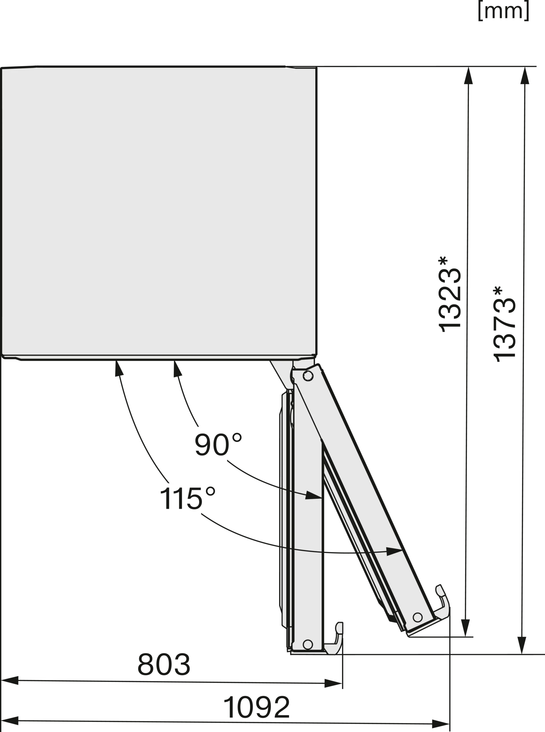 Inštalačné výkresy