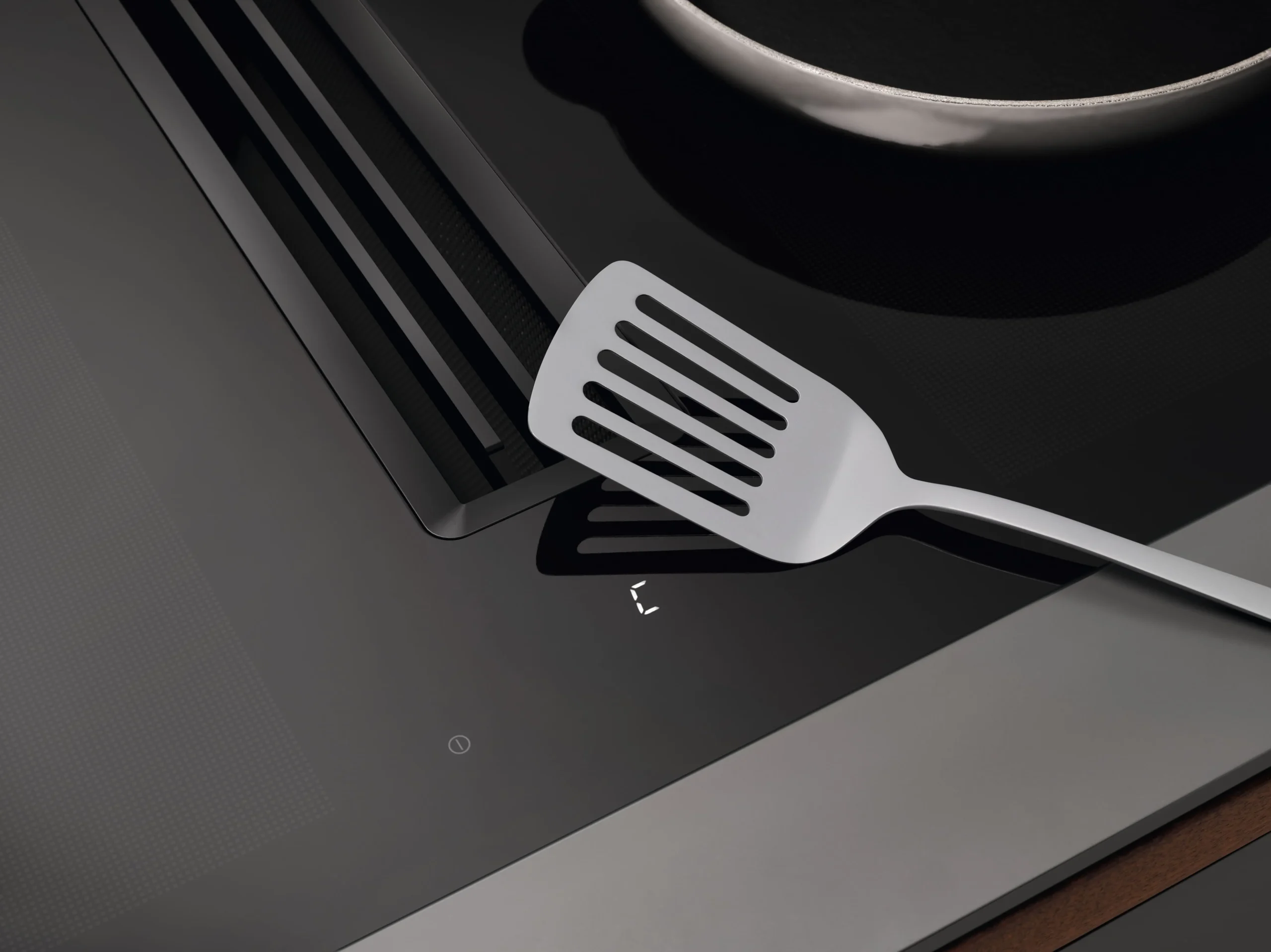 Bezpečnostné funkcie