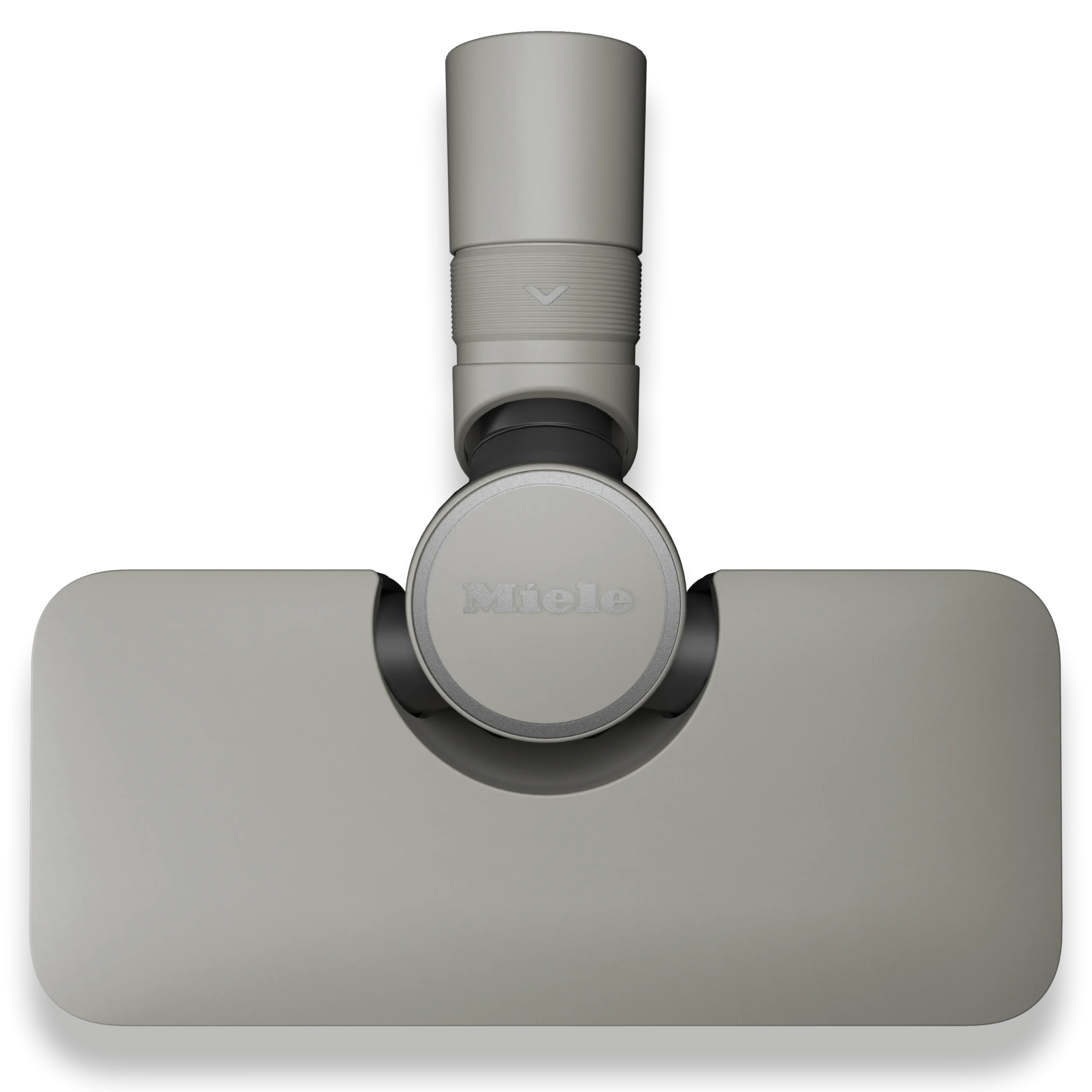 Podlahová kefa Duoflex AllFloor