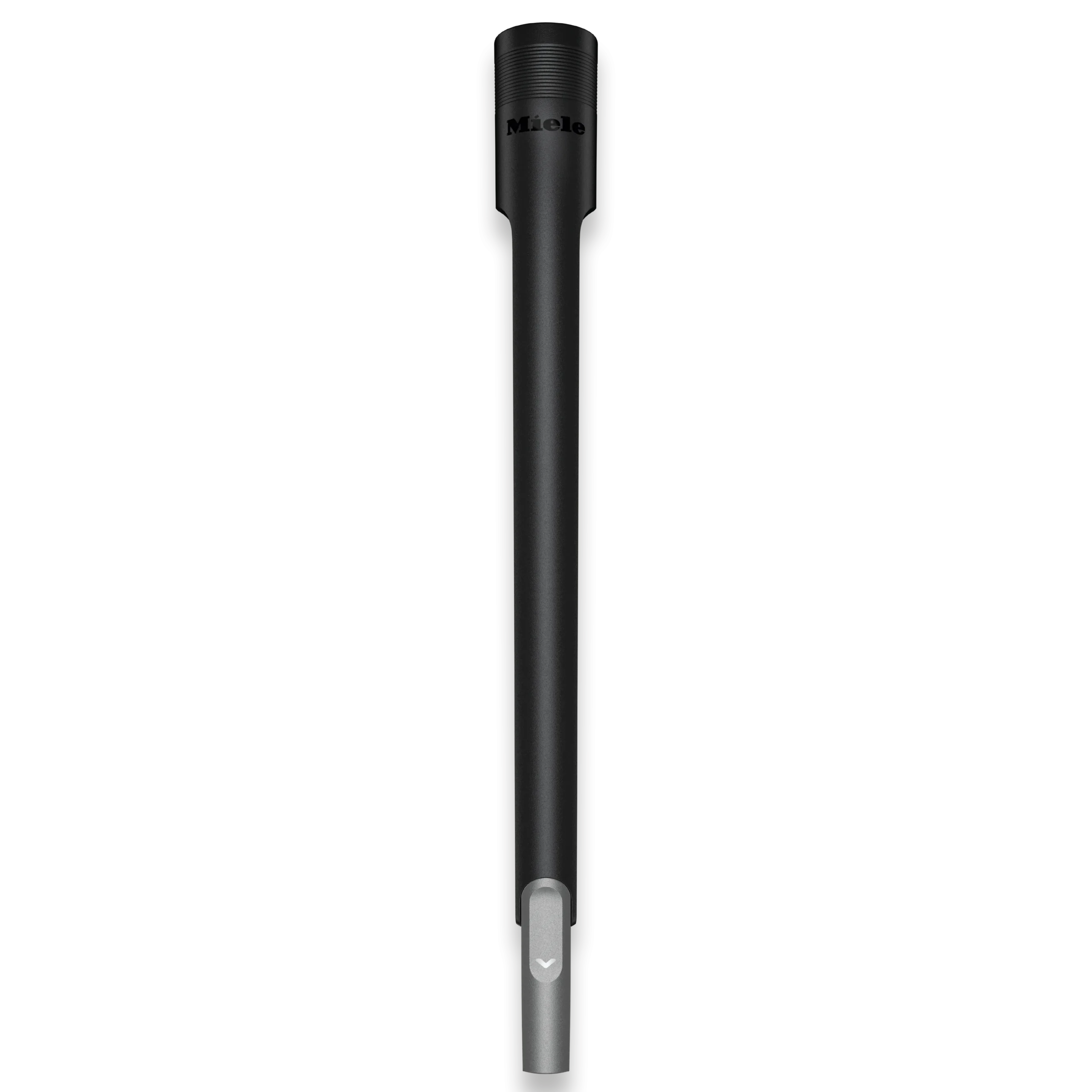 Flexibilná hubica na vysávanie škár