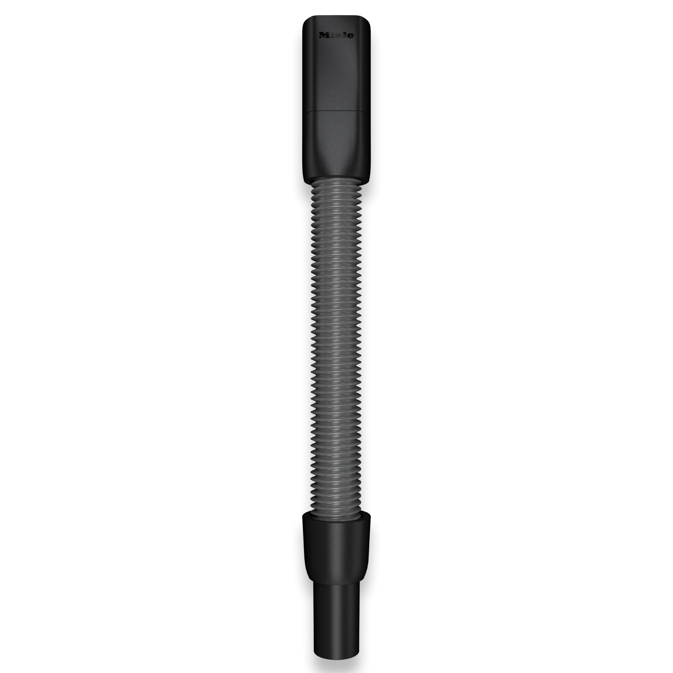 Predĺženie sacej hadice Triflex