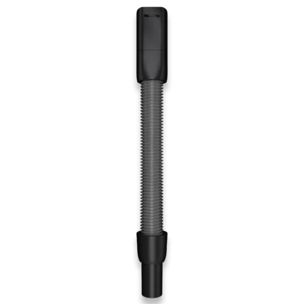 Predĺženie sacej hadice Triflex