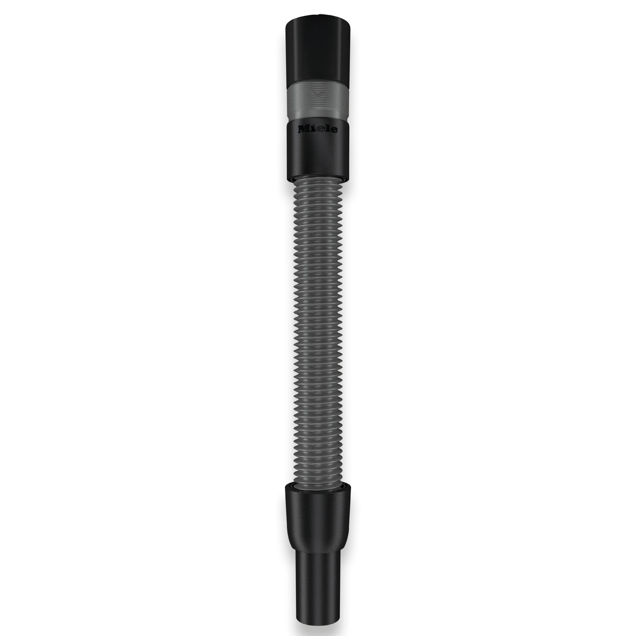 Predĺženie sacej hadice Duoflex