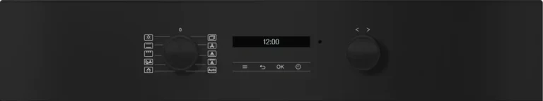 Vyobrazenie panela, Vyobrazenie výrobku