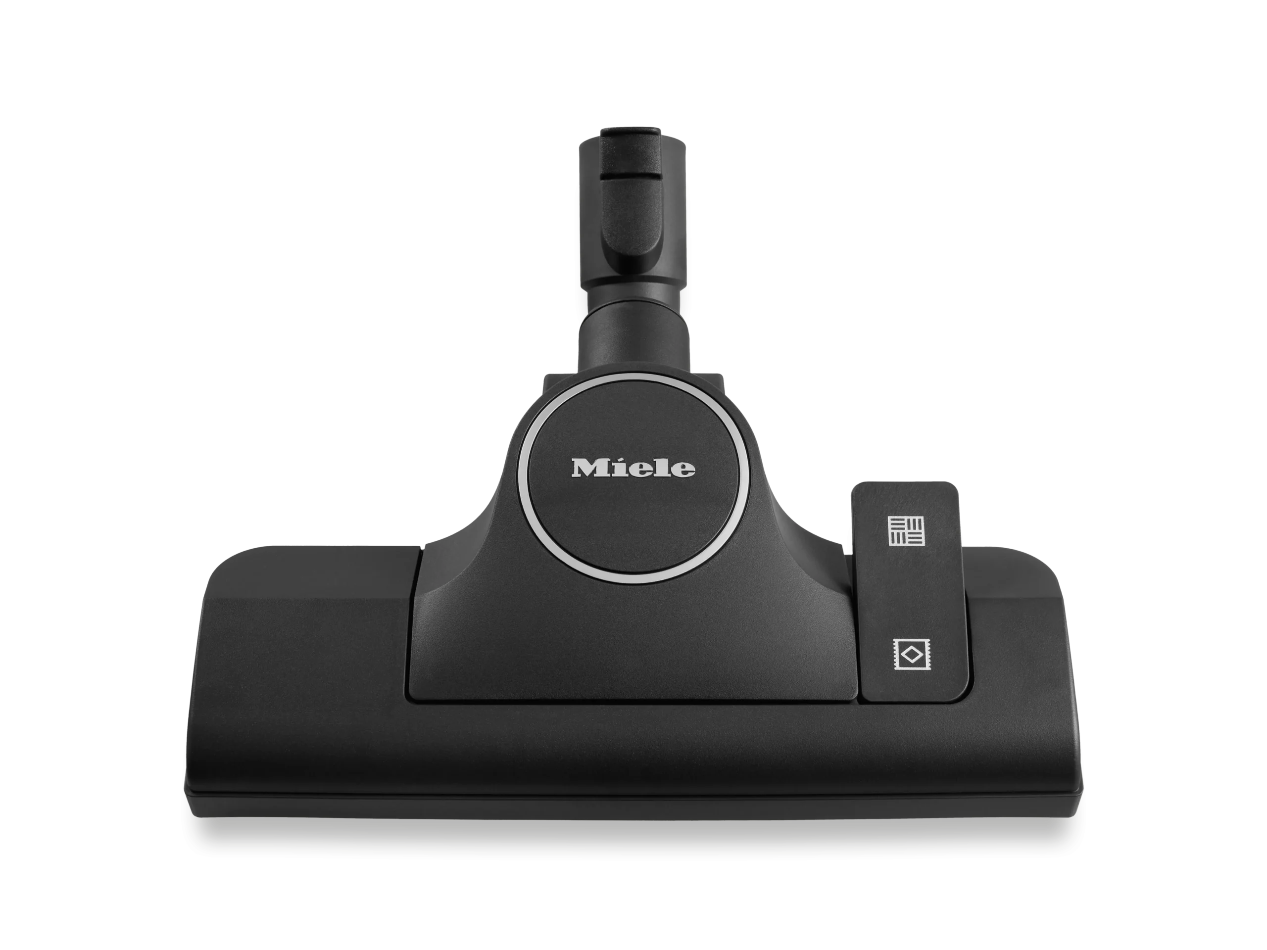 Podlahová hubica AllTeQ