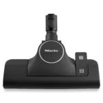 Miele Podlahová hubica AllTeQ