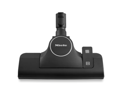 Miele Podlahová hubica AllTeQ