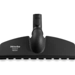 Miele Parketová hubica Parquet Twister