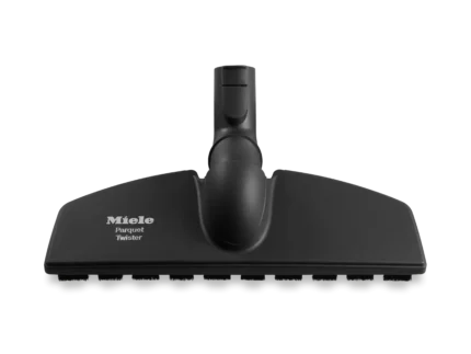 Miele Parketová hubica Parquet Twister