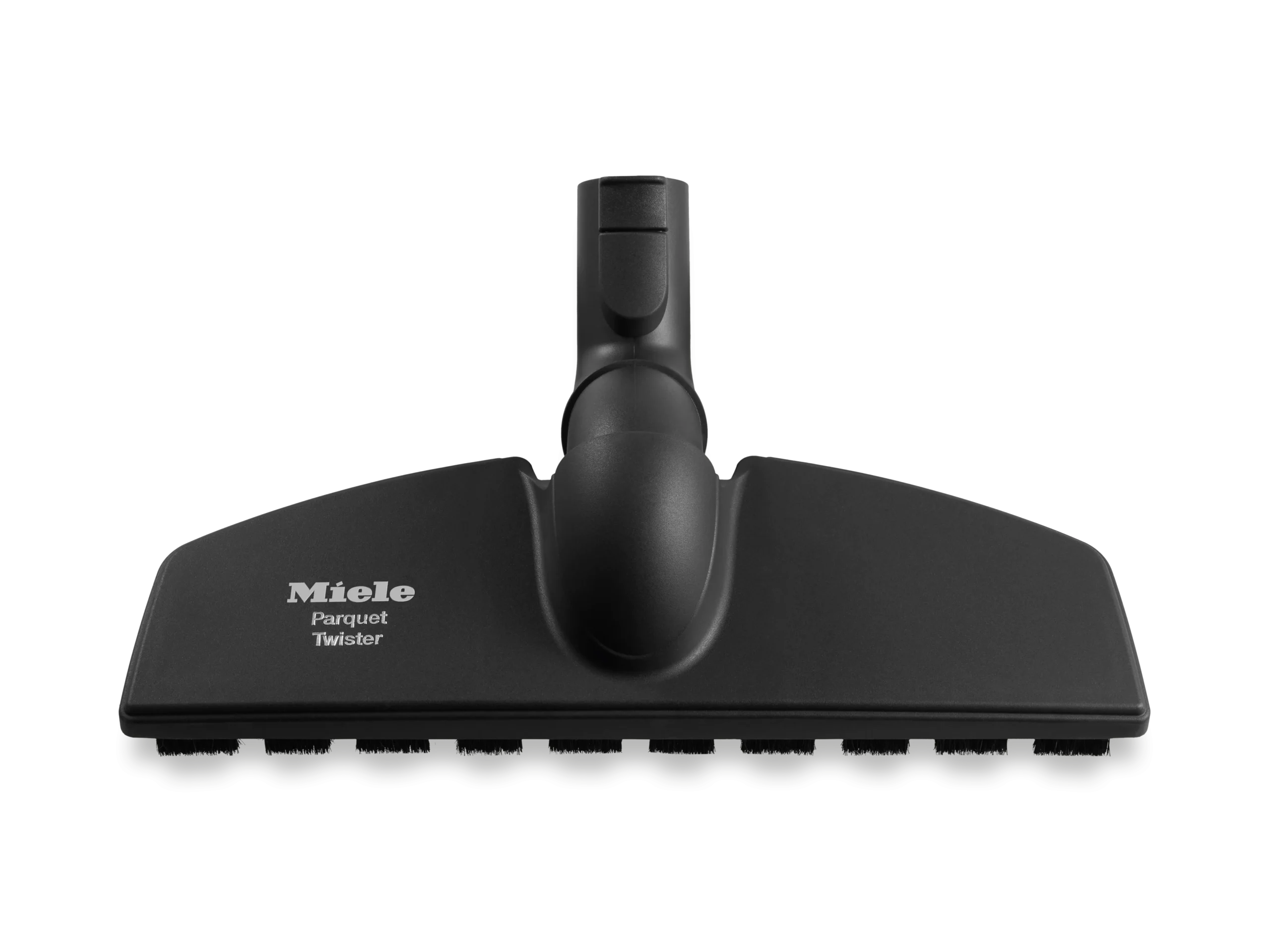 Parketová hubica Parquet Twister